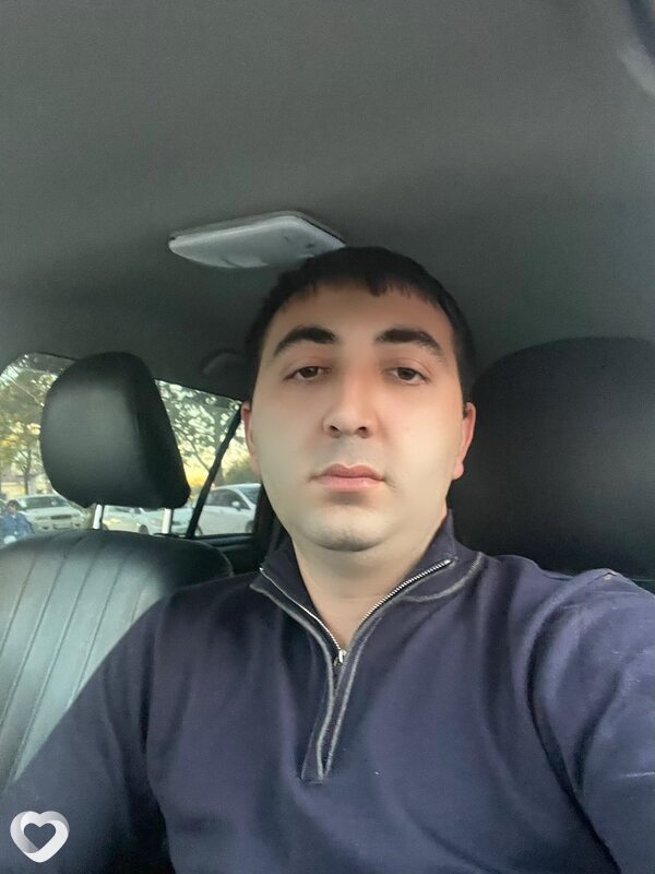 Сергей