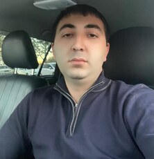 Сергей
