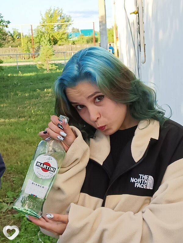 Света