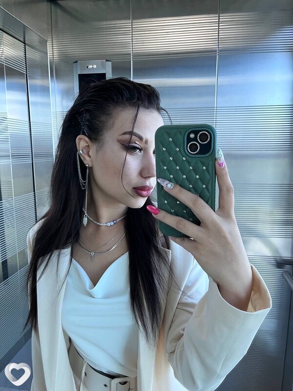 Лена