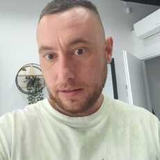 Дмитрий