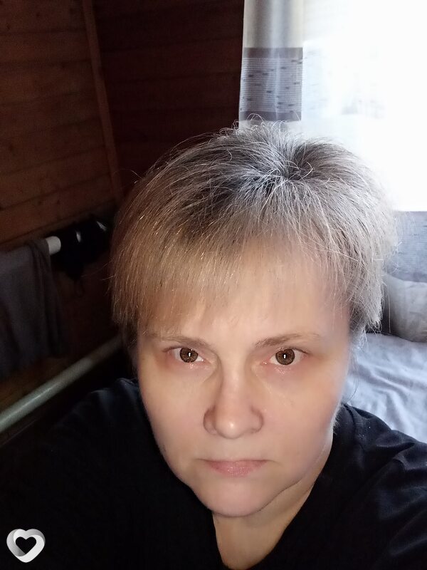 Алина