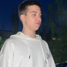 Илюха