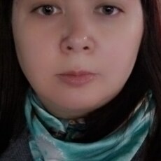Ника