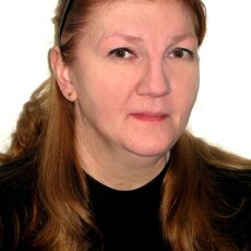Лиза