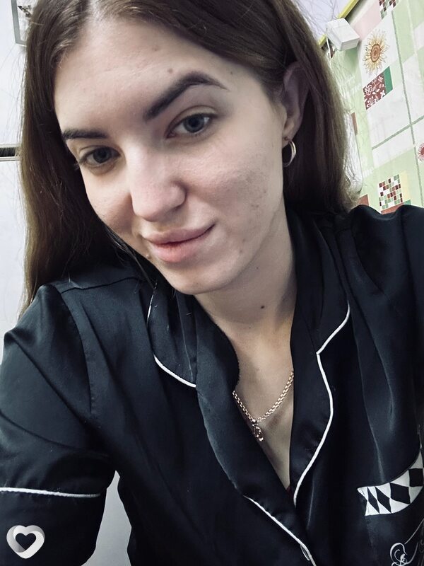 Василиса