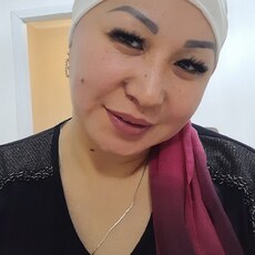 Инна