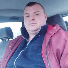 Всеволод