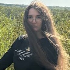 Юлиана