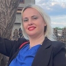 Инесса