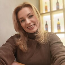 Елизавета