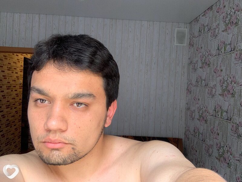 Мотя