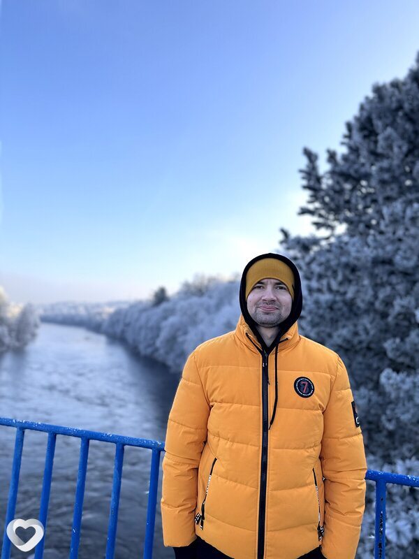 Всеволод
