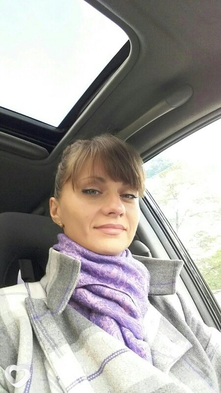 Крис