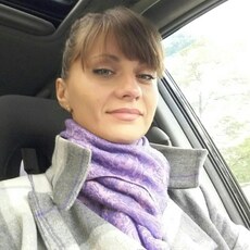 Вика