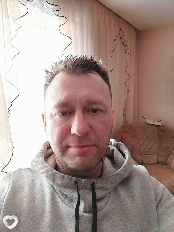 Егор