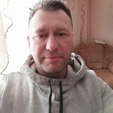 Филя