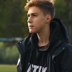 Виталий