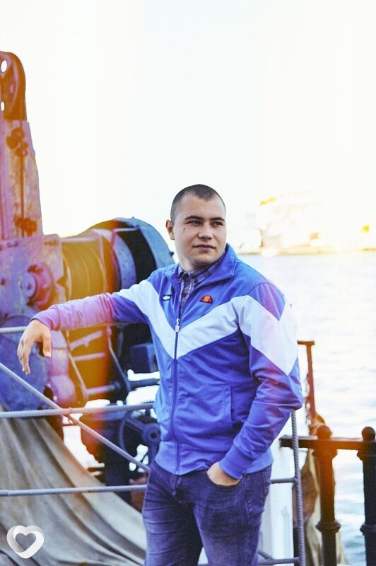 Арсений