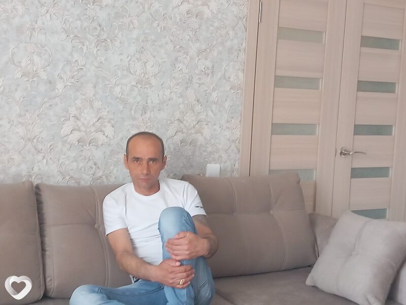 Гоша