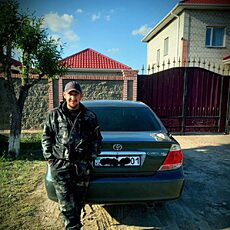 Ростик