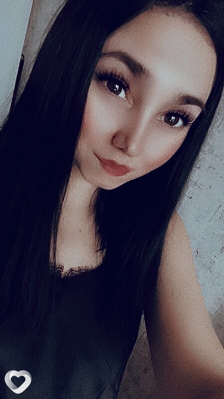 Лина