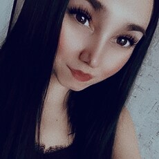 Лина