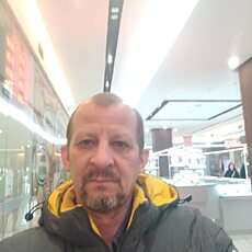Демид