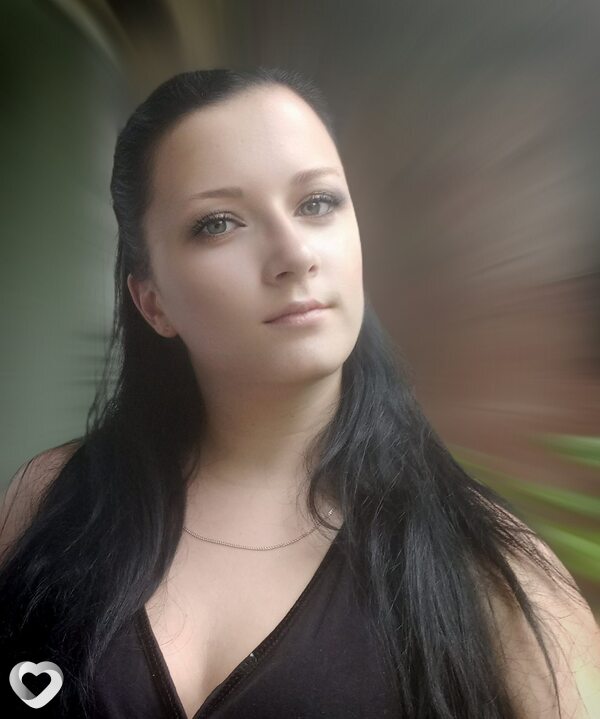 Анастасия