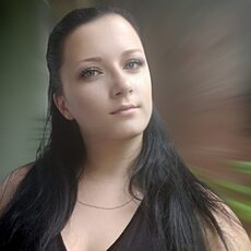 Анастасия