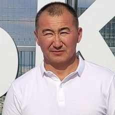 Вениамин
