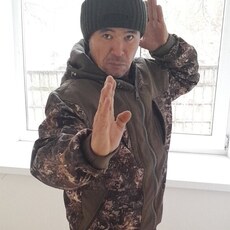Мироша