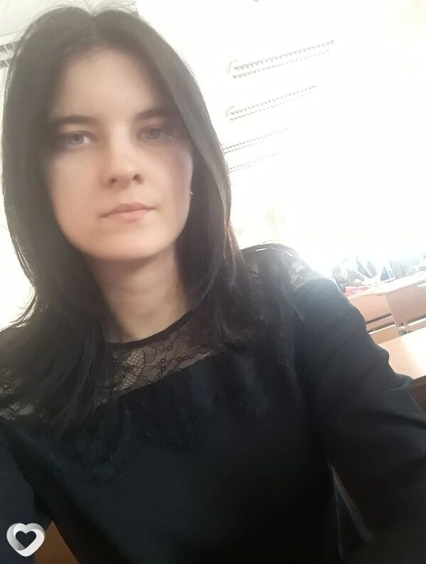 Марина