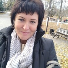 Фаина