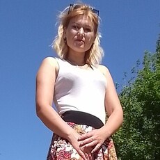 Мария
