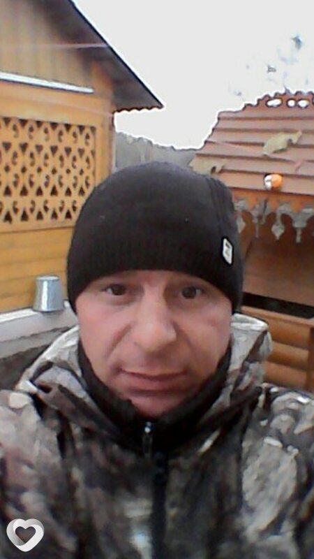 Мирон