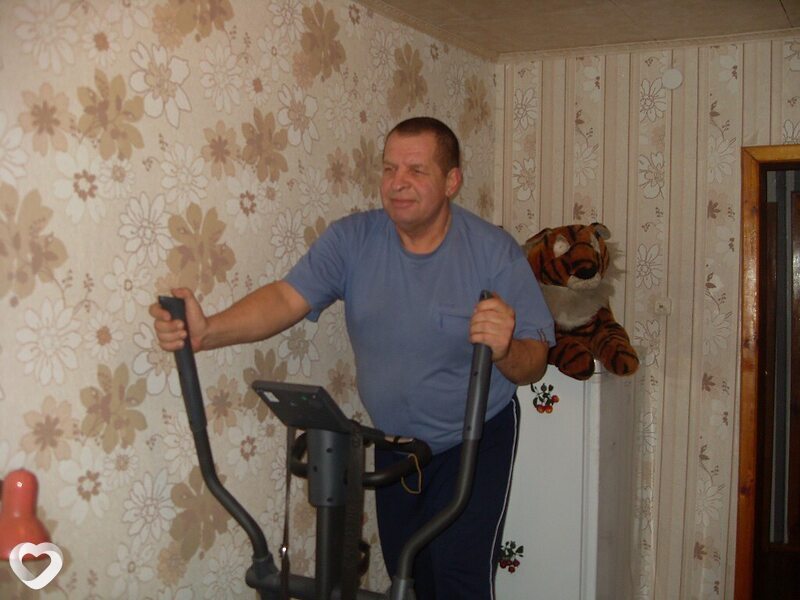 Роман