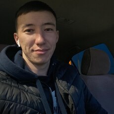 Ден