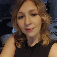 Лена