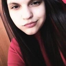 Нелли