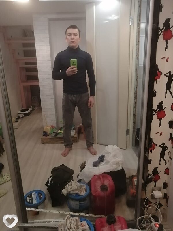 Ратмир