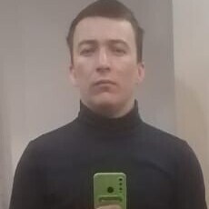 Ратмир