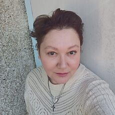 Алиса