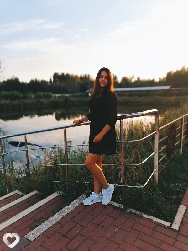 Эмилия