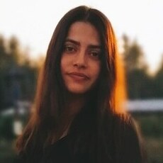 Юлиана