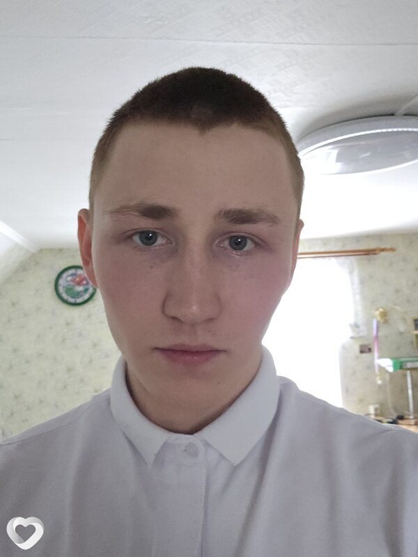 Фёдор