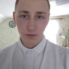 Елисей