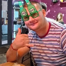 Ден