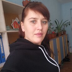 Женя