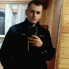 Руслан